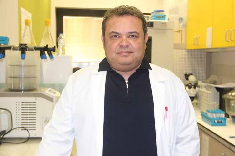 ‘EN BÜYÜK ETKENLERDEN BİRİ EVLERDEN KAYNAKLANAN DEŞARJLARIN ARTARAK DEVAM ETMESİ’