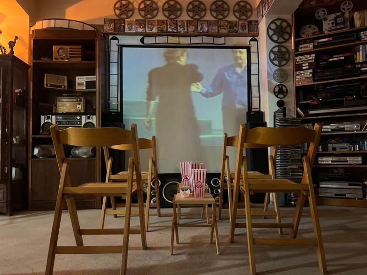 DÜĞÜN KONVOYLARININ GÖZ BEBEĞİ BU EVDE