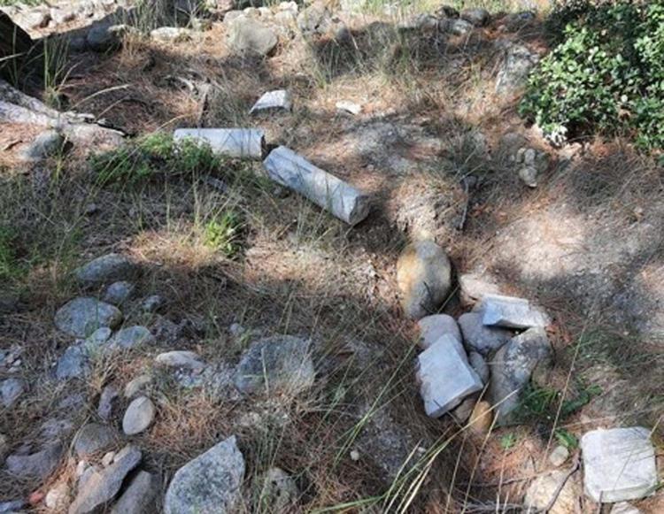 ÇOK ÖNEMLİ BULGULARA ULAŞTIK