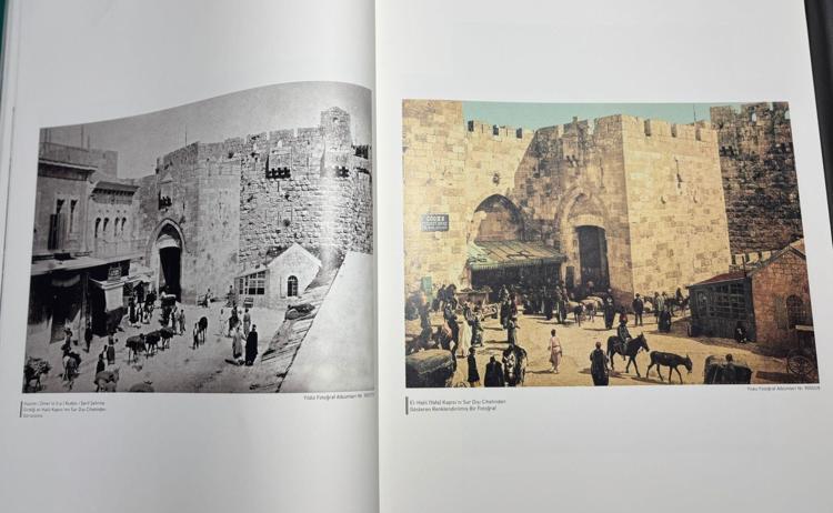 HIZLAN: DÜNYA SİYASETİNİN BUGÜNÜNÜ ANLAMAK İÇİN ÖNEMLİ BİR KİTAPTIR