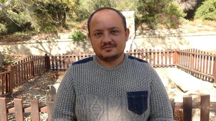 TERCÜME ETTİĞİMİZDE BAZI NOKTALAR DİKKATİMİZİ ÇEKTİ