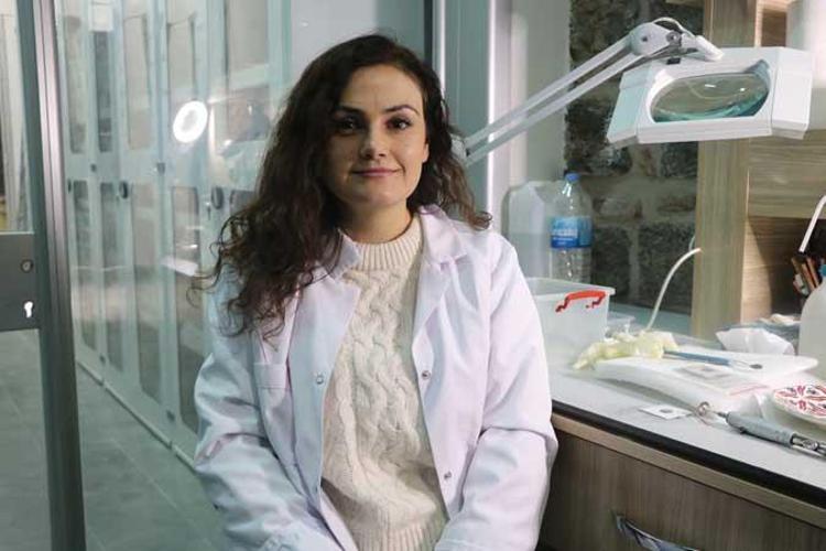 ‘EN KISA BİR HAFTA, EN UZUNSA BİR YIL SÜRÜYOR’