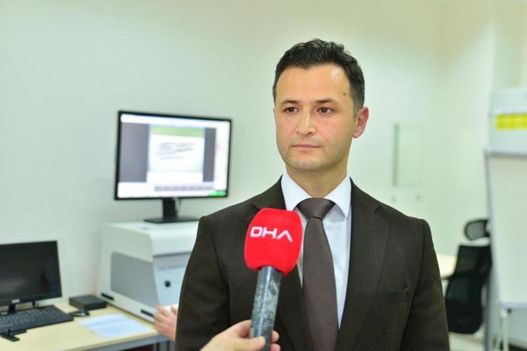 HARF HARF, RAKAM RAKAM İNCELEME YAPIYORUZ’