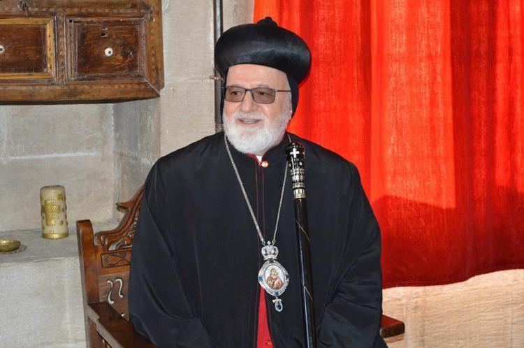 ‘İNSANIN ÖZÜNDE SEVGİ VAR’