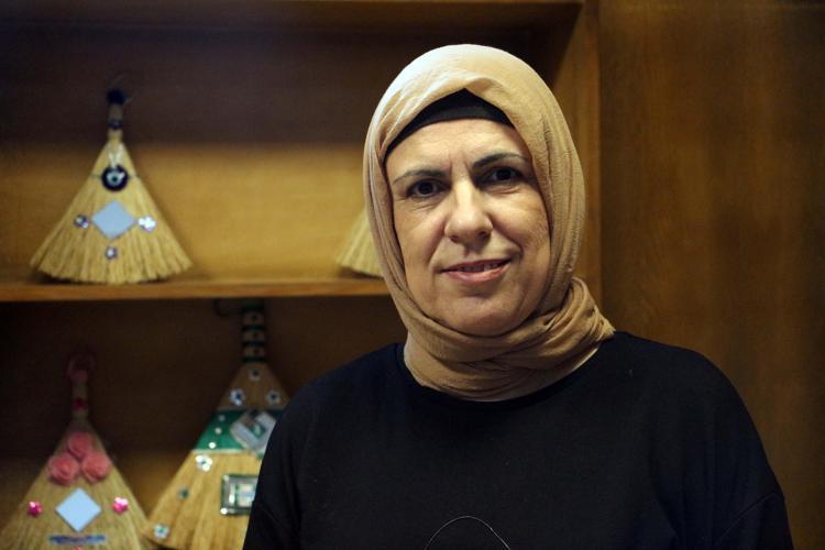 20 YILDAN BERİ BERABER ÇALIŞIYORUZ