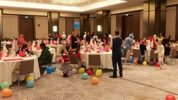 BANA İLAÇTAN DAHA İYİ GELİYOR