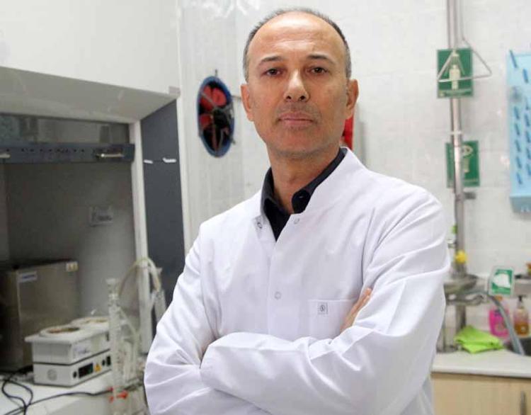ORİJİNAL ŞİŞELER TOPLANIP PİYASAYA SÜRÜLÜYOR