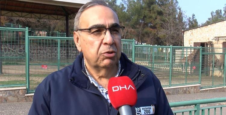 TÜNEL AKVARYUMU YAPACAĞIZ