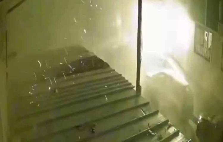 OKULLAR 2 GÜN TATİL EDİLDİ