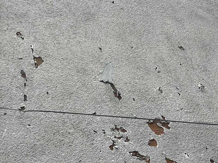 ‘AŞEVİNDE ÜRETİMİ 2 KATINA ÇIKARDIK’