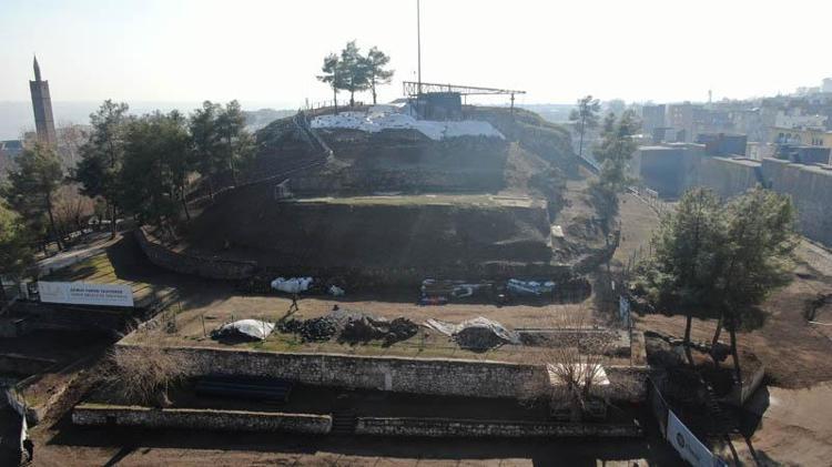 ‘4 SİKKEMİZ VAR’