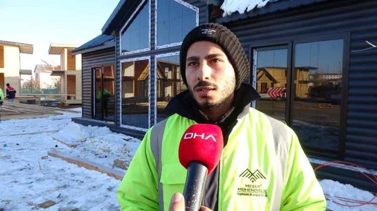 UZUN SÜRE KULLANIM İMKANI SAĞLIYOR