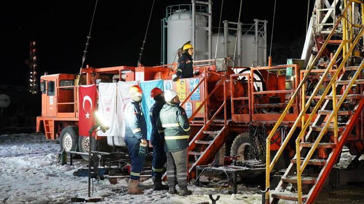 ‘ŞIRNAK ARTIK UMUDUN ŞEHRİ OLDU’