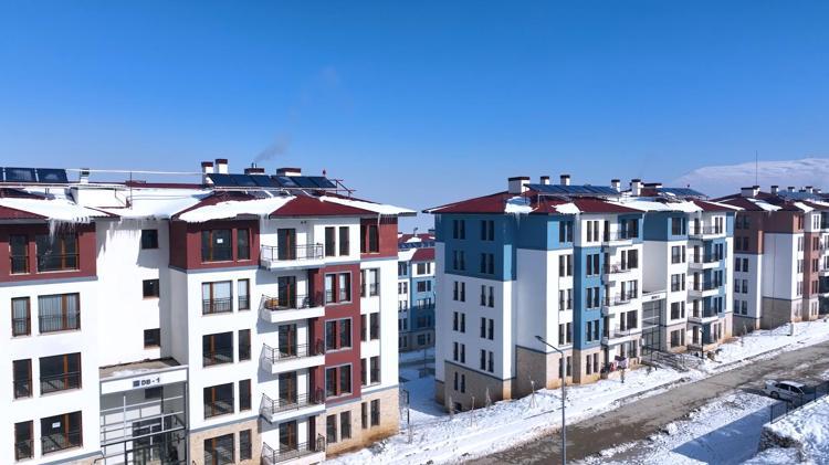 DÜNYA ÇAPINDA BÜYÜK BİR BAŞARI