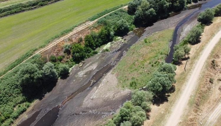 ÇİFTÇİ AÇISINDAN SEVİNDİRİCİ