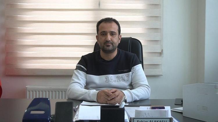 OTİZMLİ BİREYLERİN TOPLUMDAN AYRILMAMASI GEREKİYOR