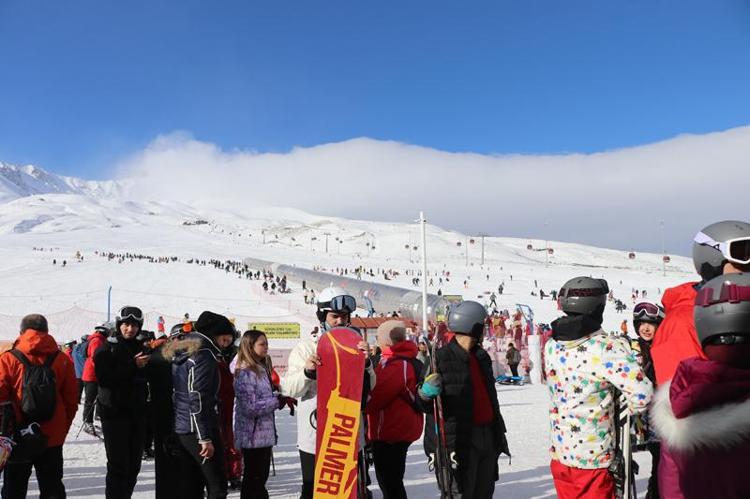 TÜRKİYEDE EN İYİSİ