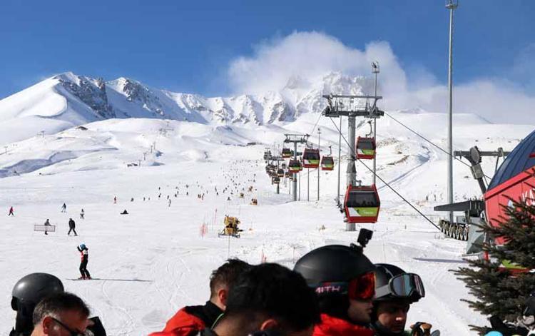 ‘BEKLENTİMİZ YÜKSEK’