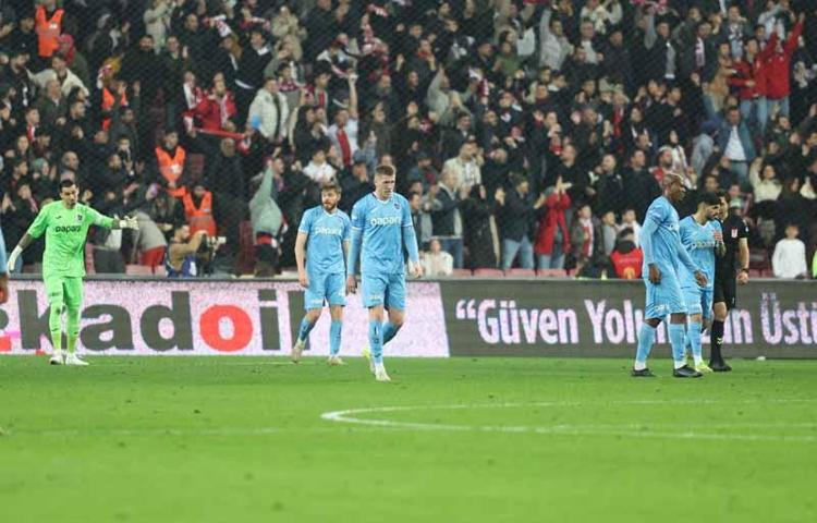 YEREL GAZETE MANŞETLERİ