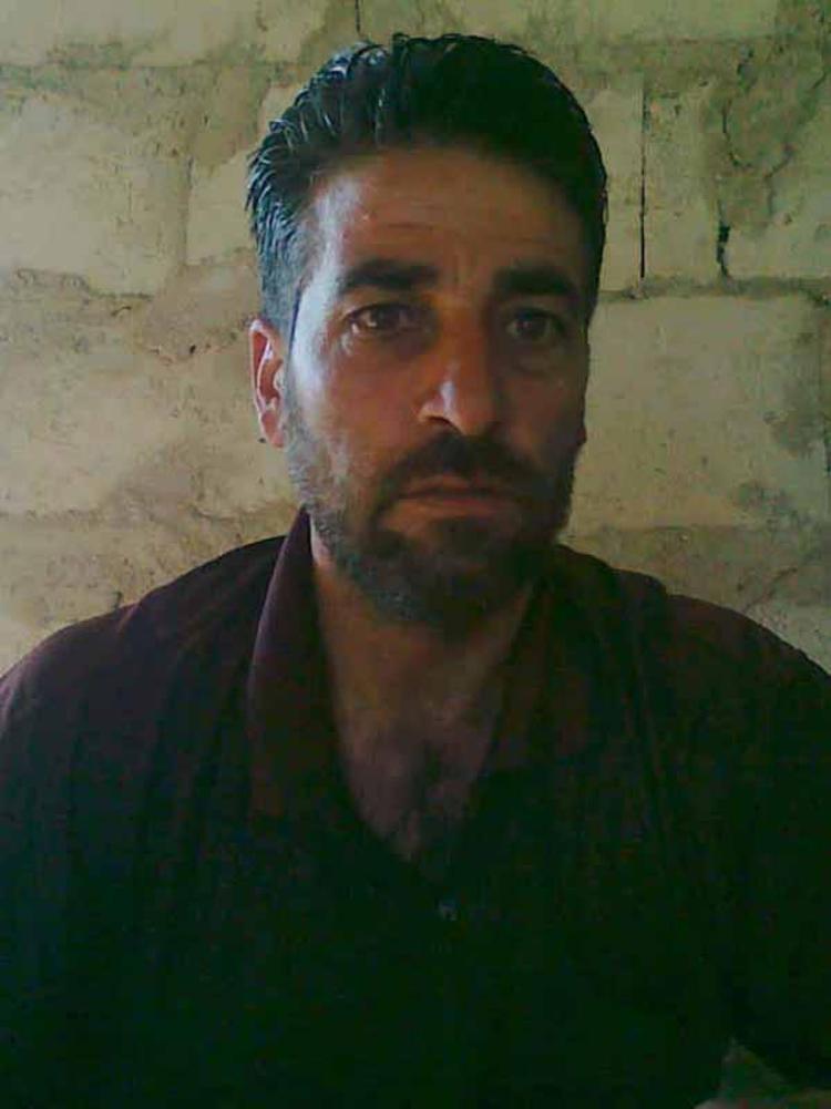 KENDİMİZİ ASLA MÜLTECİ OLARAK GÖRMEDİK