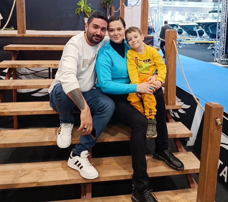 YASAK OLDUĞUNU BİLE BİLE YAPTILAR