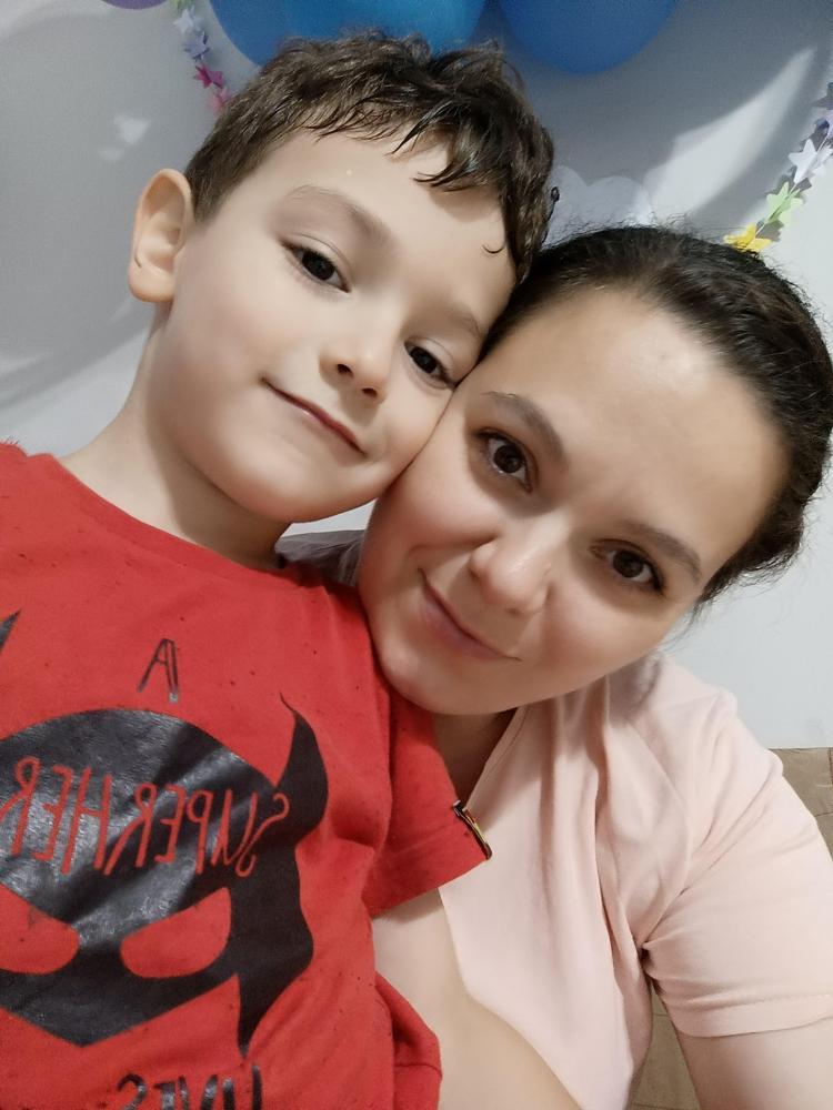 YOĞUN ÖDEM VE KANAMA TESPİT EDİLDİ