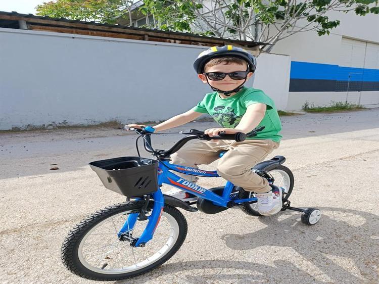 2 DİŞ HEKİMİ VE 1 ANESTEZİ UZMANI HATALI BULUNDU