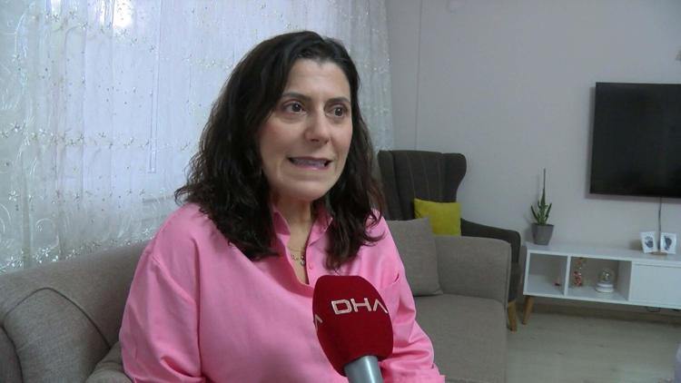 HASTALIK SAYESİNDE İKİ DOST OLDULAR