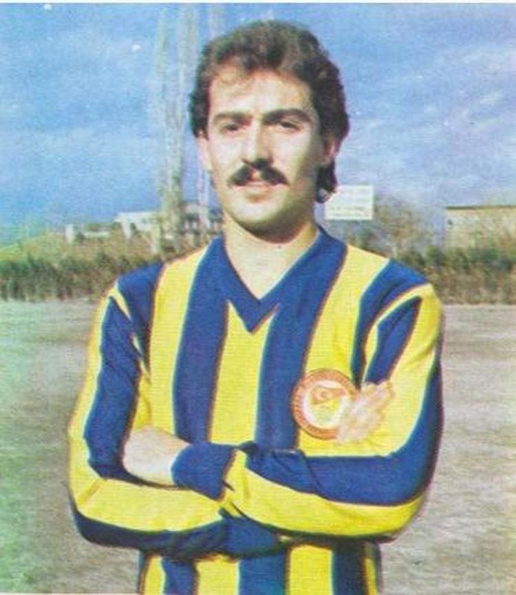 ÖĞRETMENLİK ÇOK KUTSAL