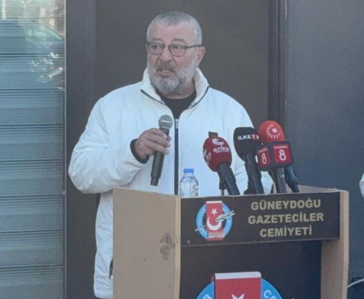 BABAMA GÖSTERİLEN VEFA İLE GELECEK KUŞAKLARA ÖRNEK OLACAKLAR