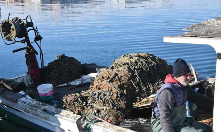 İLERİ BİYOLOJİK ARITMA TESİSLERİ KURULMALI