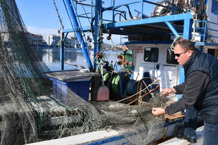 DOĞAL OLMASINI SÖYLEMEK MÜMKÜN DEĞİL