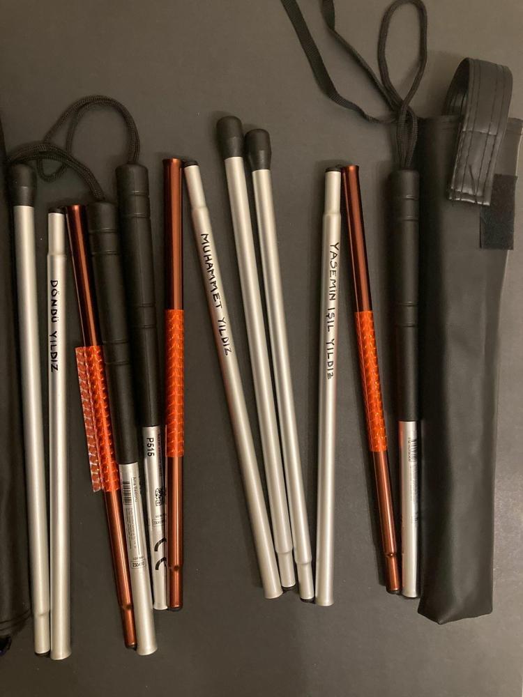 BİRLEŞMİŞ MİLLETLER TARAFINDAN EN İYİ PROJE SEÇİLDİ