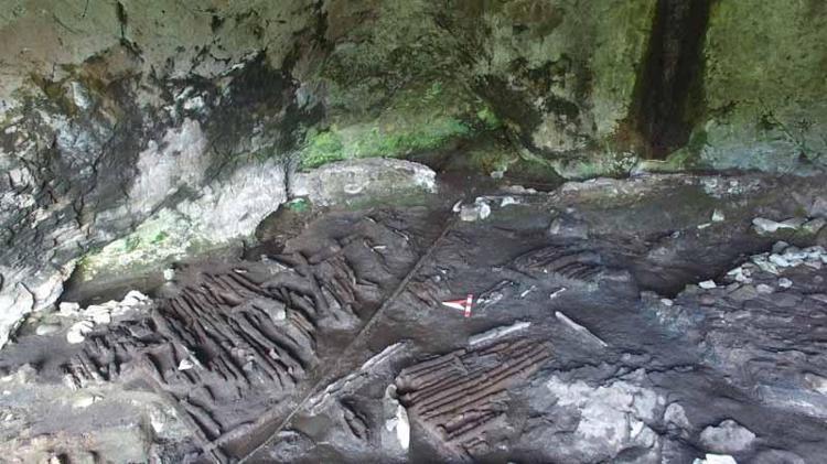 HİTİT KRALLARI, SIKLIKLA YAĞMACI KAŞKALAR’DAN BAHSETMİŞ