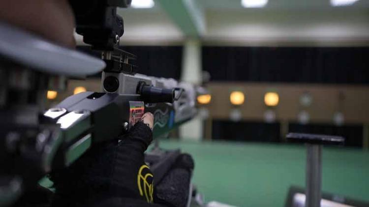 GURURLA TAKİP EDİYORUZ