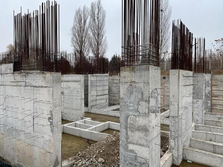 İZMİR BÜYÜKŞEHİR BELEDİYESİ’NDEN AÇIKLAMA