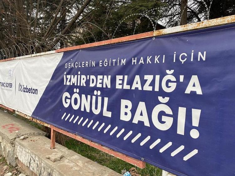 ‘YASAĞIN İPTALİ İÇİN DAVA AÇTIK’