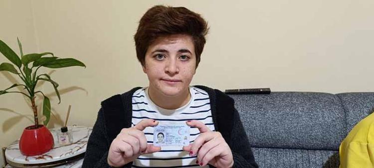 ‘HER ZAMAN ARKASINDAYIZ’