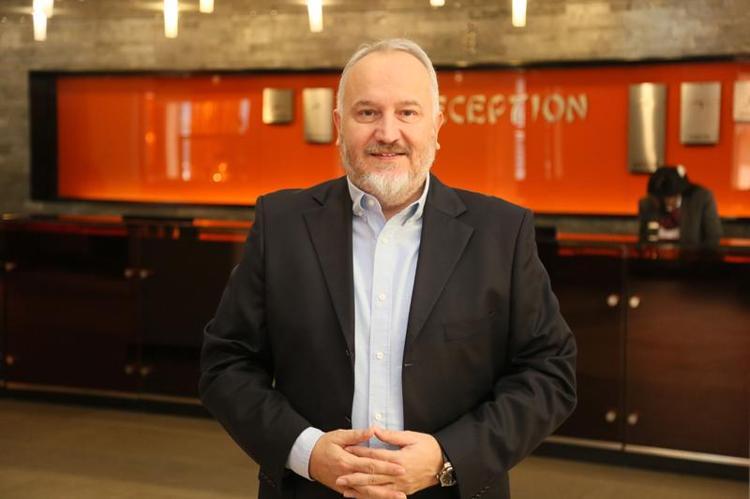 100 DOLARI GEÇMEK ANA HEDEFİMİZDİ