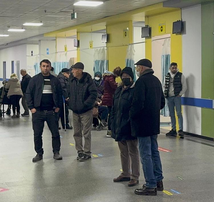 BOL SIVI TÜKETİLMELİ