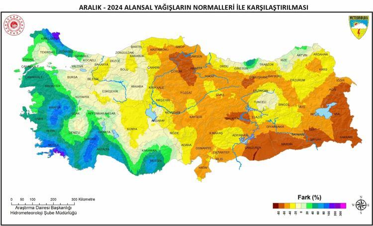 KAYIP KAÇAKLARIN ÖNÜNDE GEÇİLMESİ LAZIM
