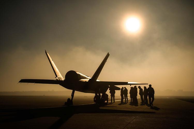 DAHA GÜÇLÜ, DAHA ÇEVİK