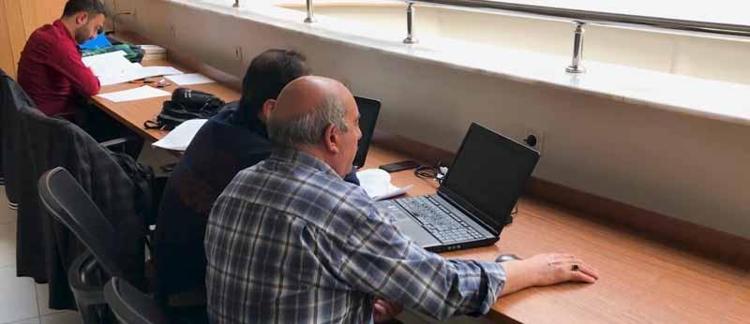 ‘MİMARİ YAPI HOŞUMA GİDİYOR’