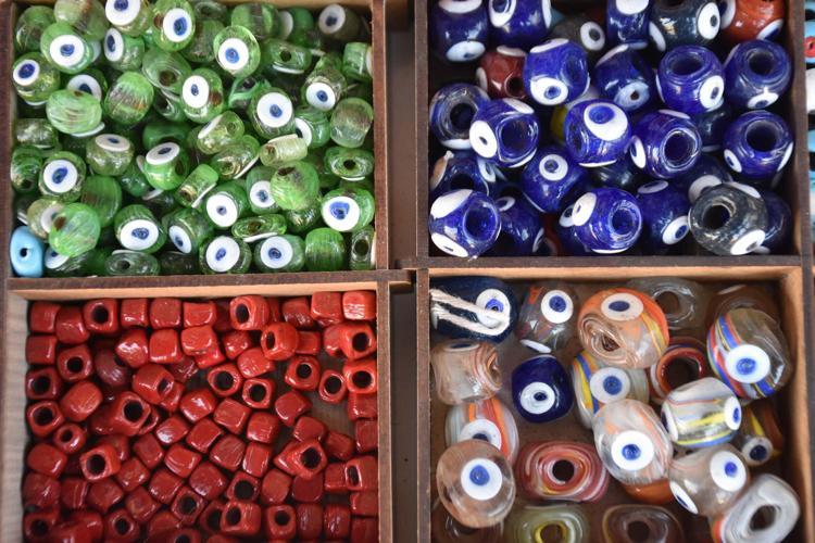 YENİ NESİL BU İŞİ MESLEK OLARAK SEÇMEK İSTEMİYOR