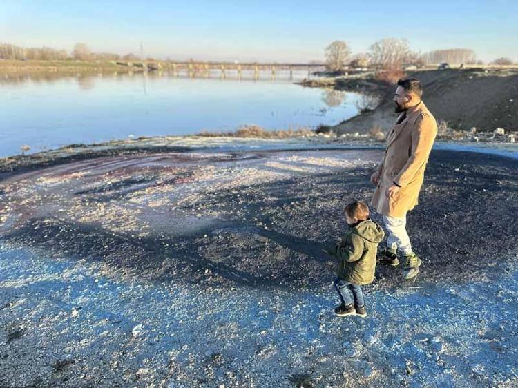 YAKUP İÇİN DESTEK BEKLİYORUZ