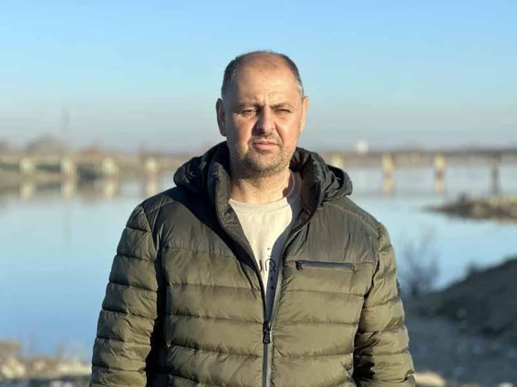 BU PORTRENİN ÇİZİLMESİNİ BEKLİYORDUK