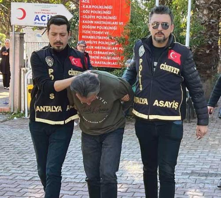 Eski eşinin benzinli saldırısına uğrayan Pınar, 20 gün sonra hayatını kaybetti - Resim : 2