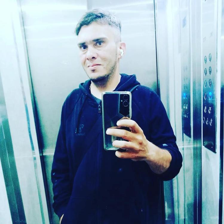 BOŞ ARAZİYE 2 CESET GÖMMÜŞ