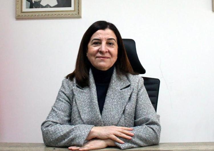 DÜNYA TİCARETİNİN İPEK DEMİR YOLU