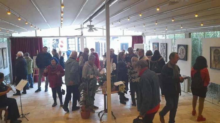 HER BİRİNİ KAYBETTİĞİM ÖĞRENCİLERİME ADADIM